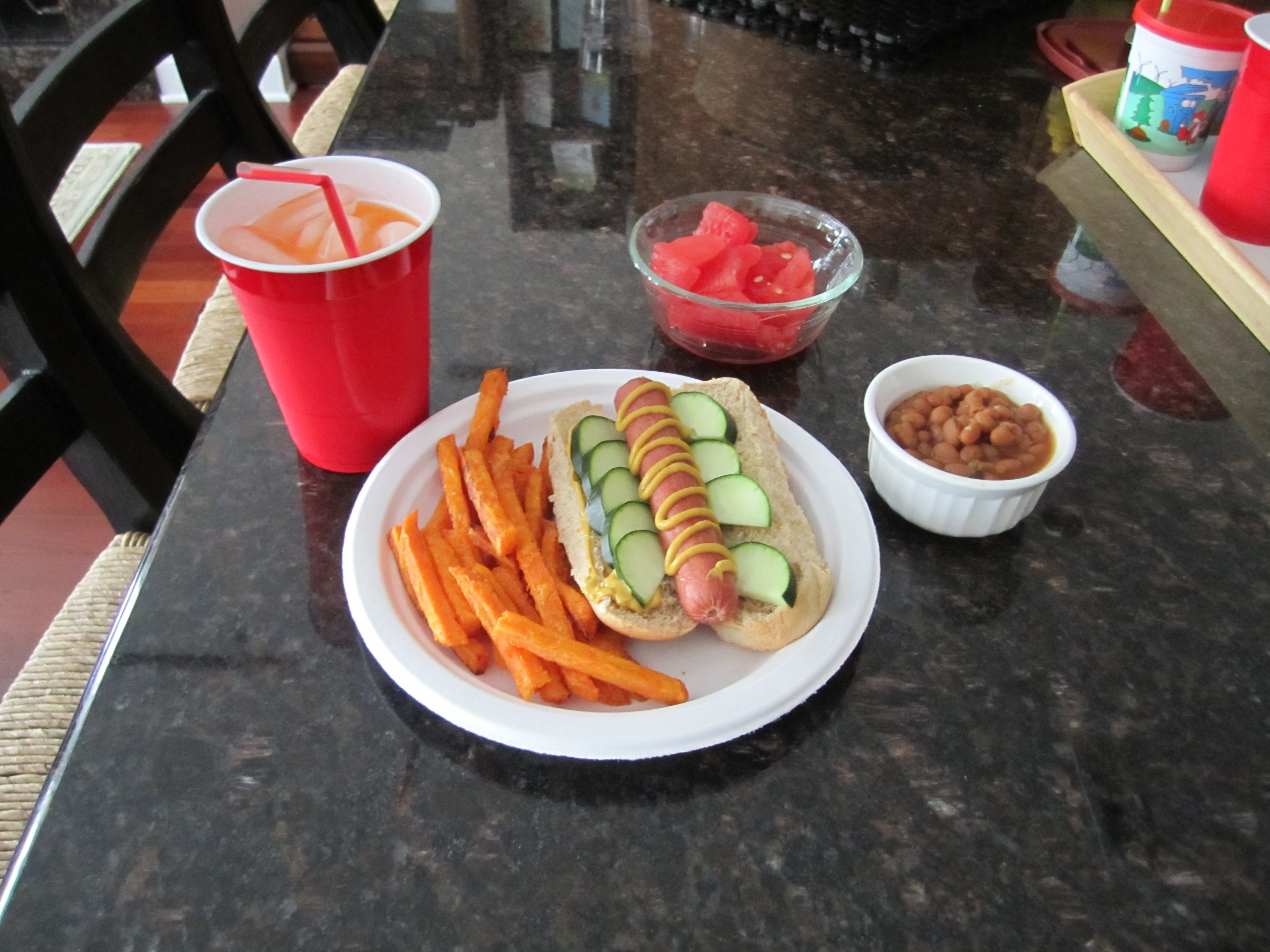 Tofu Hot Dogs Healthy Tofu Hot Dogs Healthy