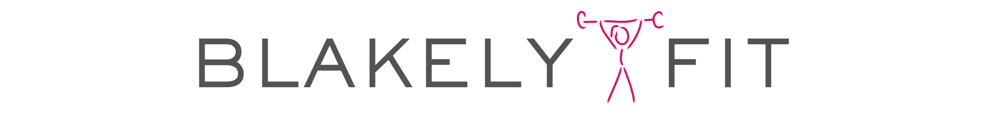 blakely-fit-logo