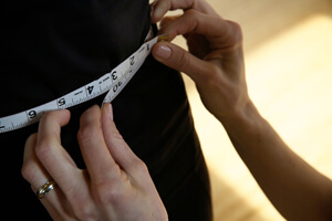 client-getting-measured-during-fitness-assessment