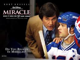 Miracle Movie Image
